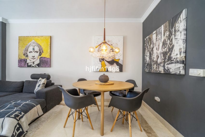 R5371969-Apartment-For-Sale-San-Pedro-de-Alcantara-Ground-Floor-Apartment-2-Beds-88-Built-7