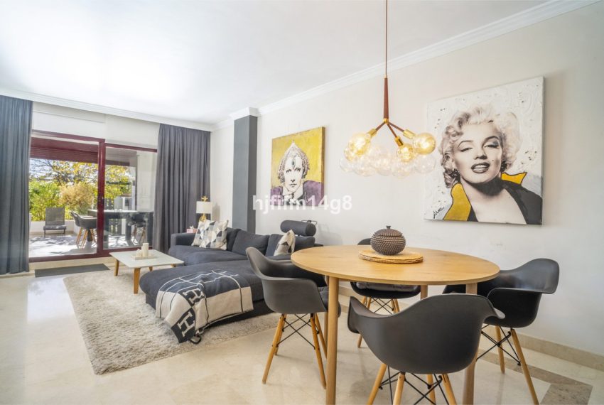 R5371969-Apartment-For-Sale-San-Pedro-de-Alcantara-Ground-Floor-Apartment-2-Beds-88-Built