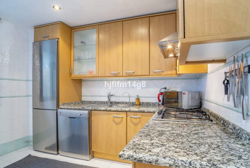 R5371969-Apartment-For-Sale-San-Pedro-de-Alcantara-Ground-Floor-Apartment-2-Beds-88-Built-9