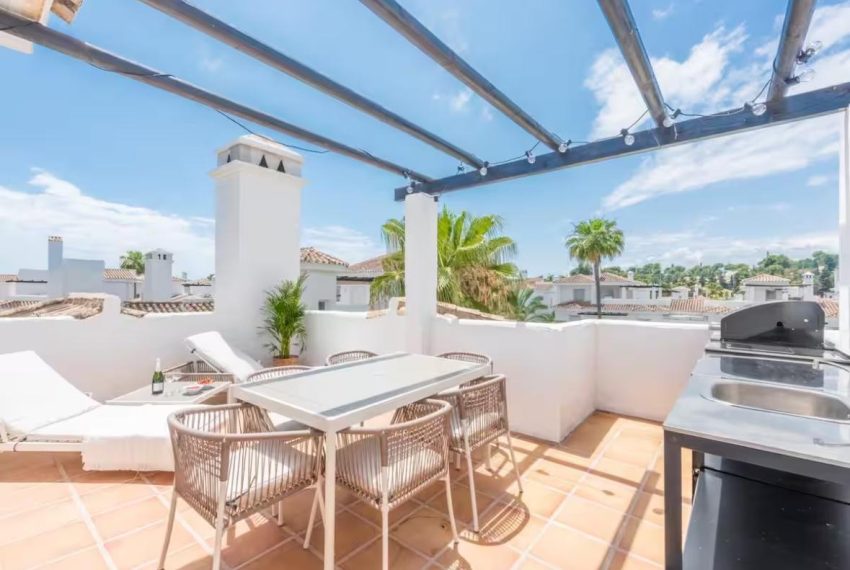 R5372083-Apartment-For-Sale-Nueva-Andalucia-Penthouse-1-Beds-85-Built-10