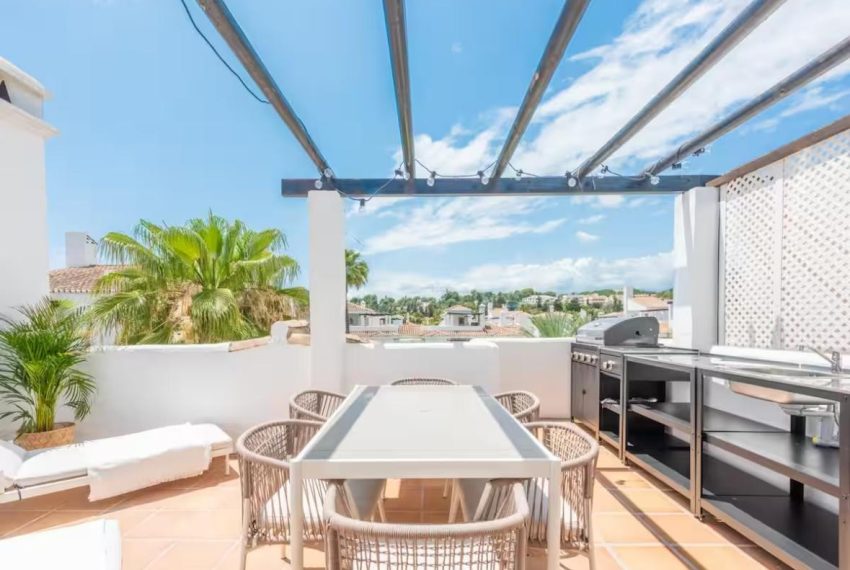 R5372083-Apartment-For-Sale-Nueva-Andalucia-Penthouse-1-Beds-85-Built-11