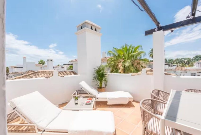 R5372083-Apartment-For-Sale-Nueva-Andalucia-Penthouse-1-Beds-85-Built-12