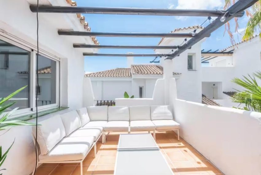 R5372083-Apartment-For-Sale-Nueva-Andalucia-Penthouse-1-Beds-85-Built-13