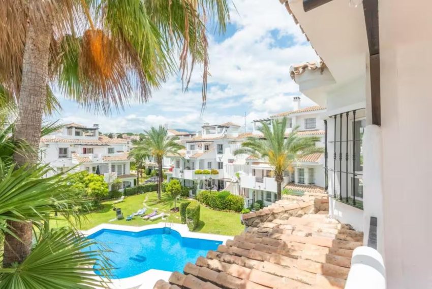 R5372083-Apartment-For-Sale-Nueva-Andalucia-Penthouse-1-Beds-85-Built-14