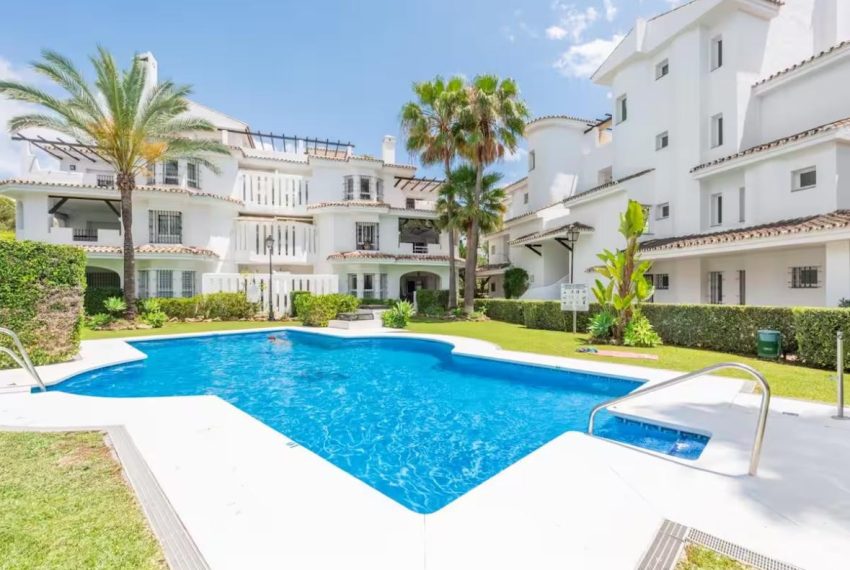 R5372083-Apartment-For-Sale-Nueva-Andalucia-Penthouse-1-Beds-85-Built-15