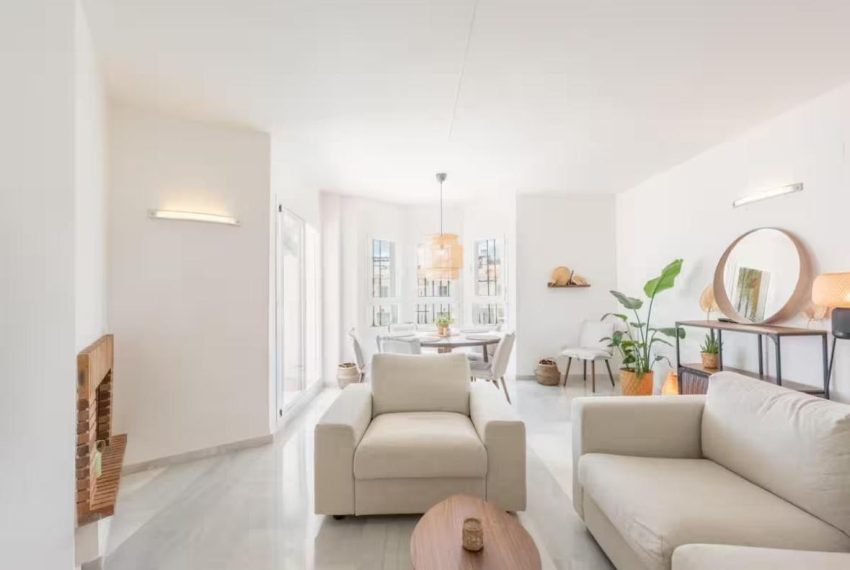 R5372083-Apartment-For-Sale-Nueva-Andalucia-Penthouse-1-Beds-85-Built-5