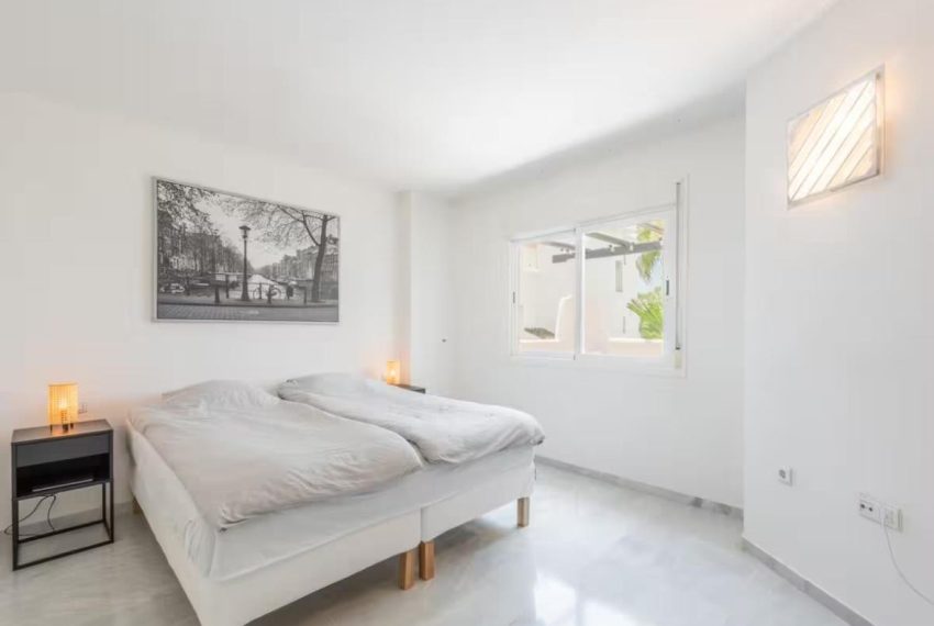 R5372083-Apartment-For-Sale-Nueva-Andalucia-Penthouse-1-Beds-85-Built-6