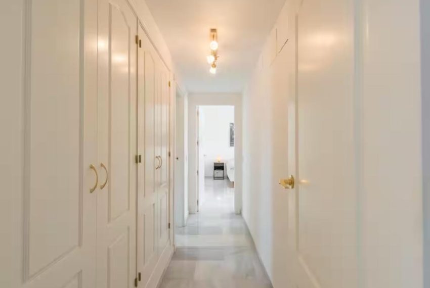 R5372083-Apartment-For-Sale-Nueva-Andalucia-Penthouse-1-Beds-85-Built-8