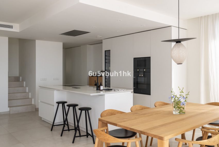 R5372572-Apartment-For-Sale-Nueva-Andalucia-Penthouse-Duplex-3-Beds-247-Built-12