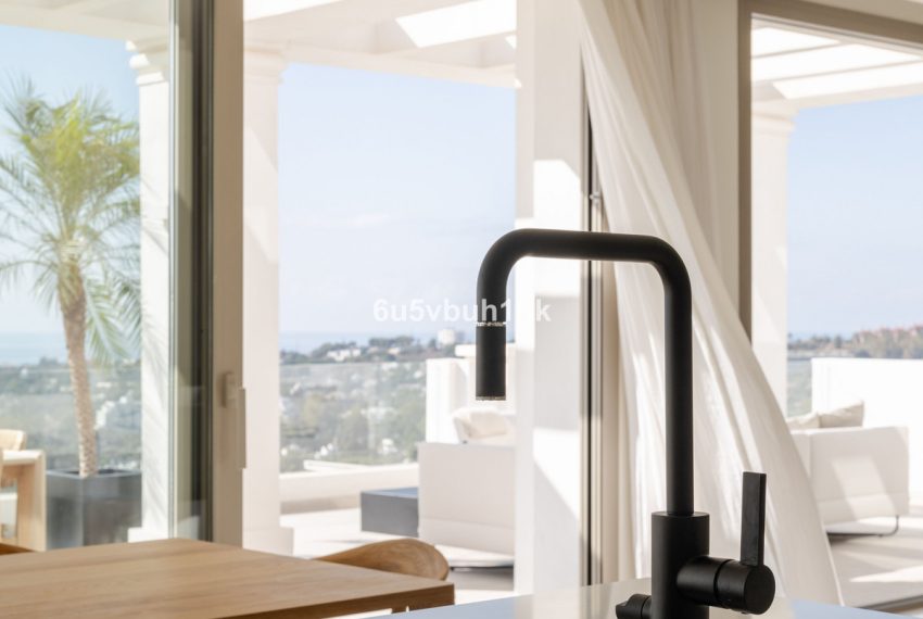 R5372572-Apartment-For-Sale-Nueva-Andalucia-Penthouse-Duplex-3-Beds-247-Built-16