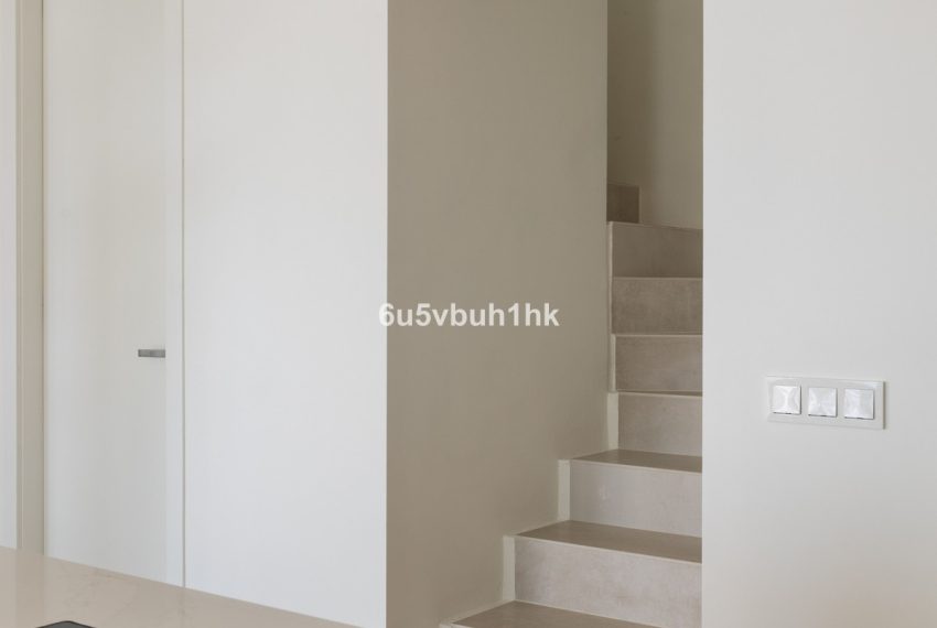 R5372572-Apartment-For-Sale-Nueva-Andalucia-Penthouse-Duplex-3-Beds-247-Built-17