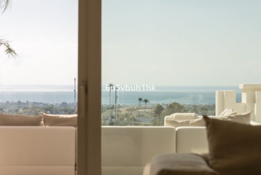 R5372572-Apartment-For-Sale-Nueva-Andalucia-Penthouse-Duplex-3-Beds-247-Built-19