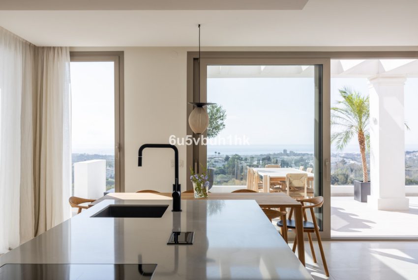 R5372572-Apartment-For-Sale-Nueva-Andalucia-Penthouse-Duplex-3-Beds-247-Built-5