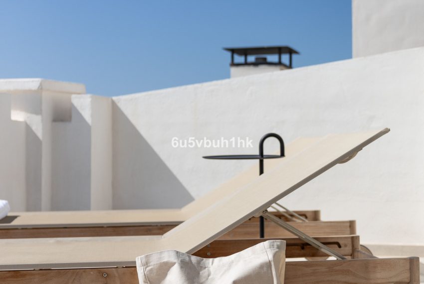 R5372572-Apartment-For-Sale-Nueva-Andalucia-Penthouse-Duplex-3-Beds-247-Built-7