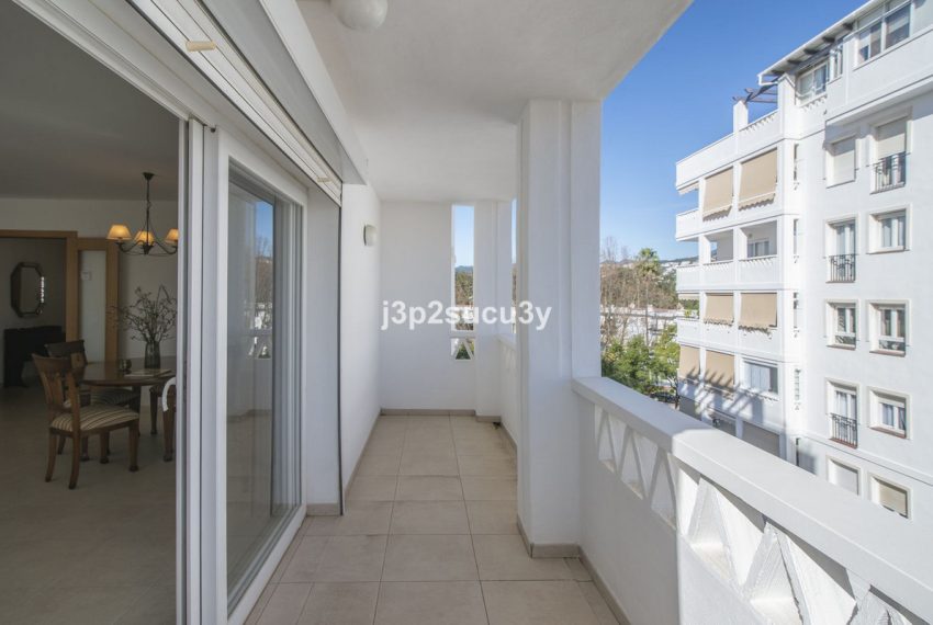 R5372620-Apartment-For-Sale-Nueva-Andalucia-Middle-Floor-Apartment-4-Beds-142-Built-11