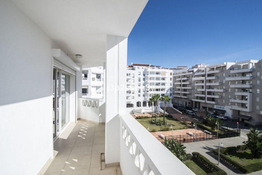R5372620-Apartment-For-Sale-Nueva-Andalucia-Middle-Floor-Apartment-4-Beds-142-Built-12