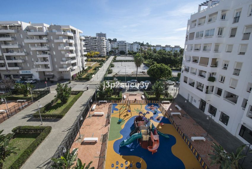 R5372620-Apartment-For-Sale-Nueva-Andalucia-Middle-Floor-Apartment-4-Beds-142-Built-14