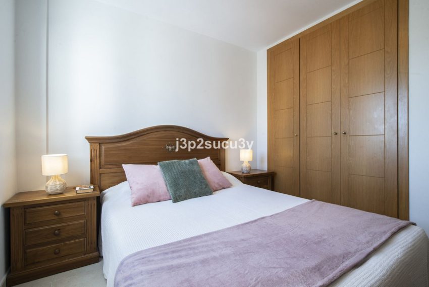 R5372620-Apartment-For-Sale-Nueva-Andalucia-Middle-Floor-Apartment-4-Beds-142-Built-19