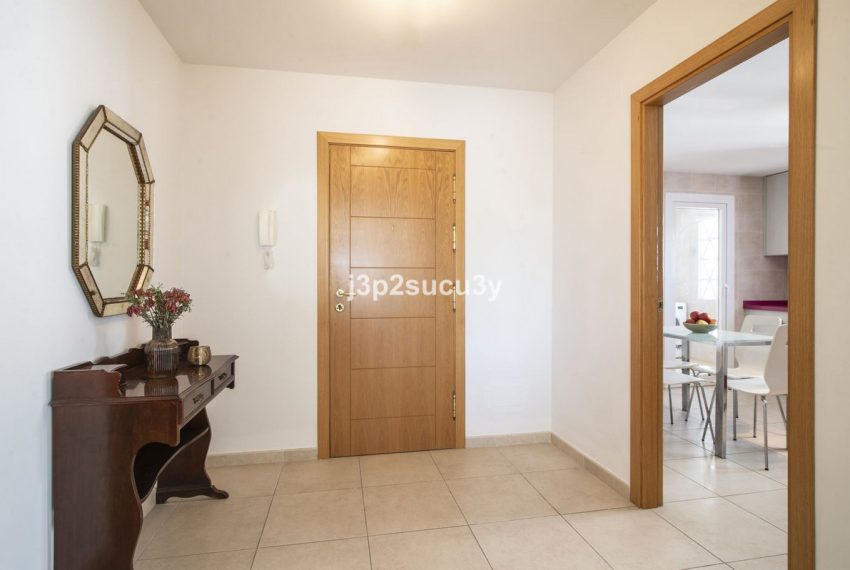 R5372620-Apartment-For-Sale-Nueva-Andalucia-Middle-Floor-Apartment-4-Beds-142-Built-3