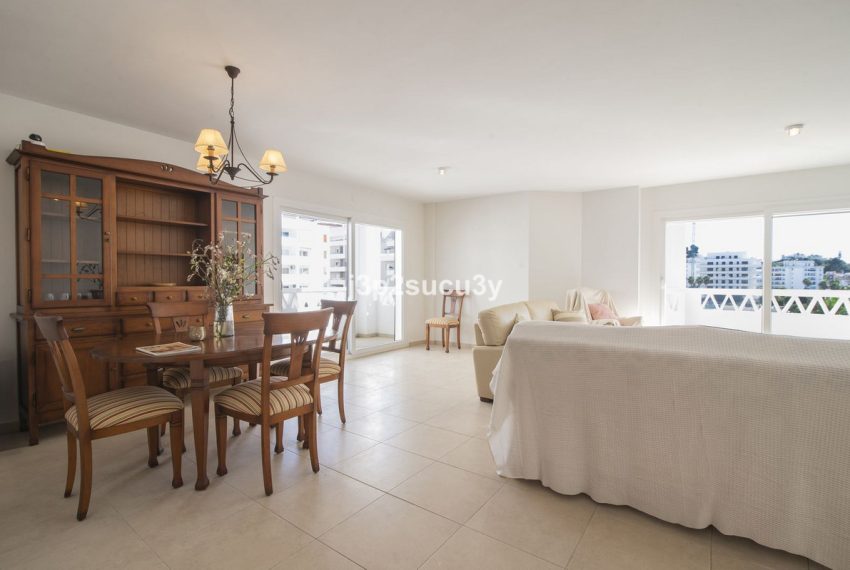 R5372620-Apartment-For-Sale-Nueva-Andalucia-Middle-Floor-Apartment-4-Beds-142-Built-7