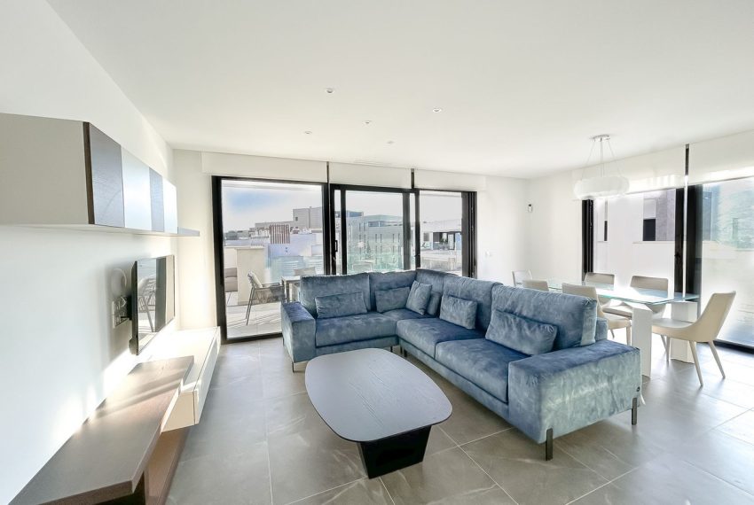 R5372626-Apartment-For-Sale-Estepona-Penthouse-3-Beds-135-Built-10