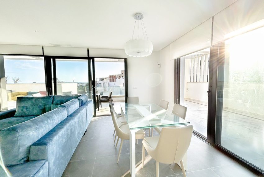 R5372626-Apartment-For-Sale-Estepona-Penthouse-3-Beds-135-Built-11