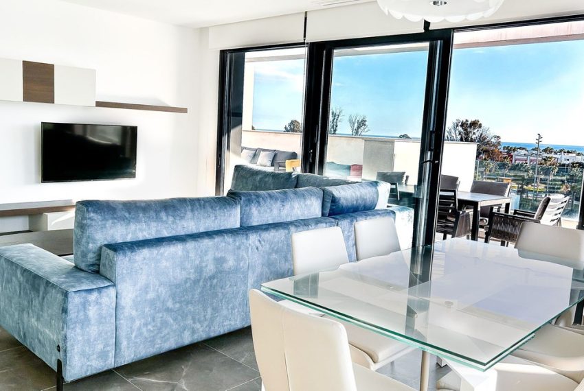 R5372626-Apartment-For-Sale-Estepona-Penthouse-3-Beds-135-Built-12