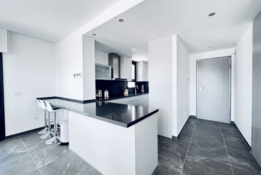 R5372626-Apartment-For-Sale-Estepona-Penthouse-3-Beds-135-Built-13