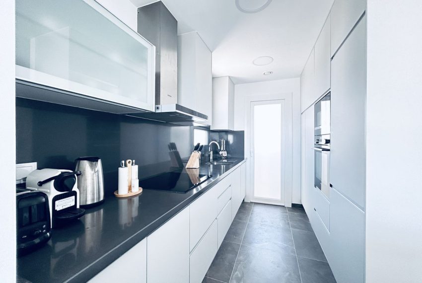 R5372626-Apartment-For-Sale-Estepona-Penthouse-3-Beds-135-Built-14
