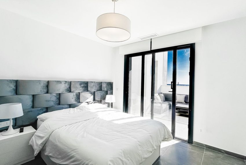 R5372626-Apartment-For-Sale-Estepona-Penthouse-3-Beds-135-Built-15