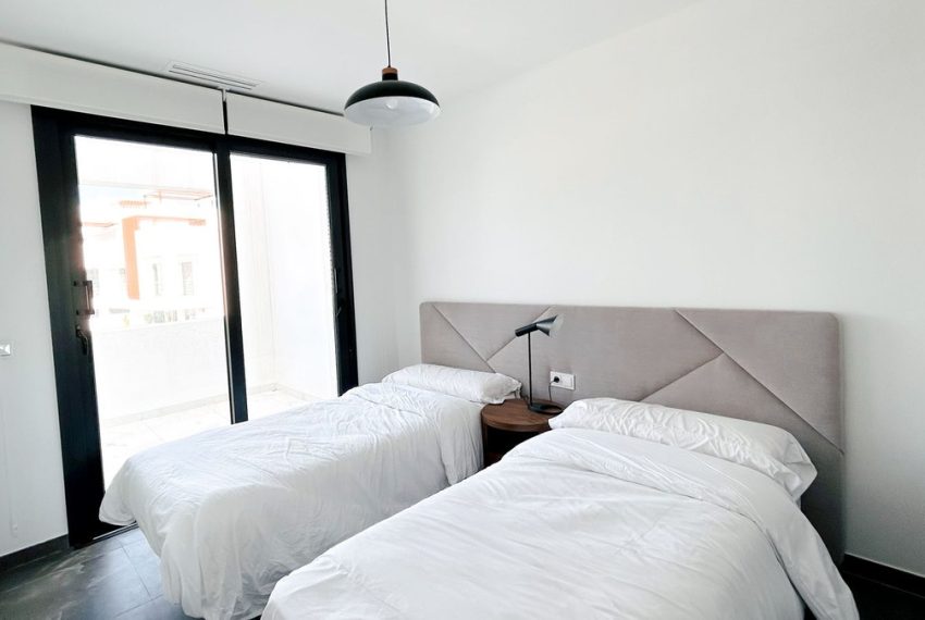 R5372626-Apartment-For-Sale-Estepona-Penthouse-3-Beds-135-Built-17