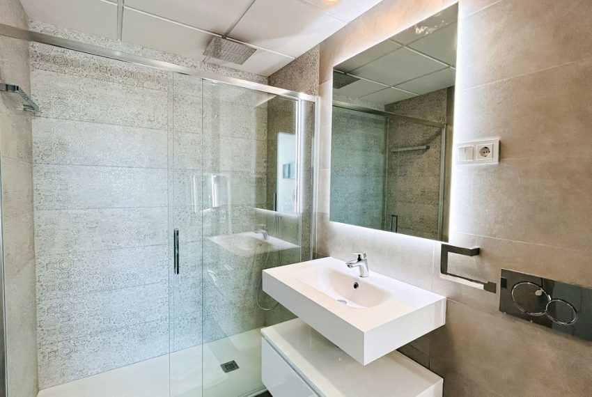 R5372626-Apartment-For-Sale-Estepona-Penthouse-3-Beds-135-Built-18