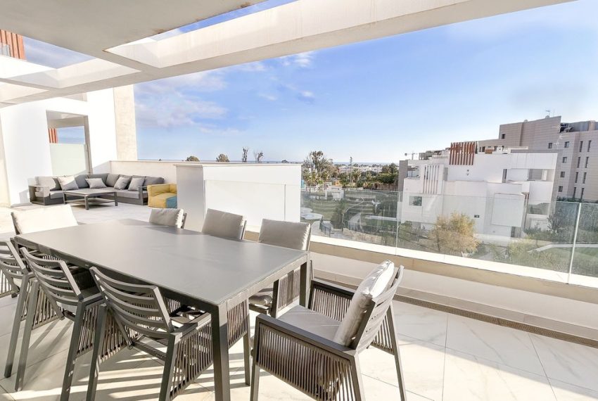 R5372626-Apartment-For-Sale-Estepona-Penthouse-3-Beds-135-Built-3