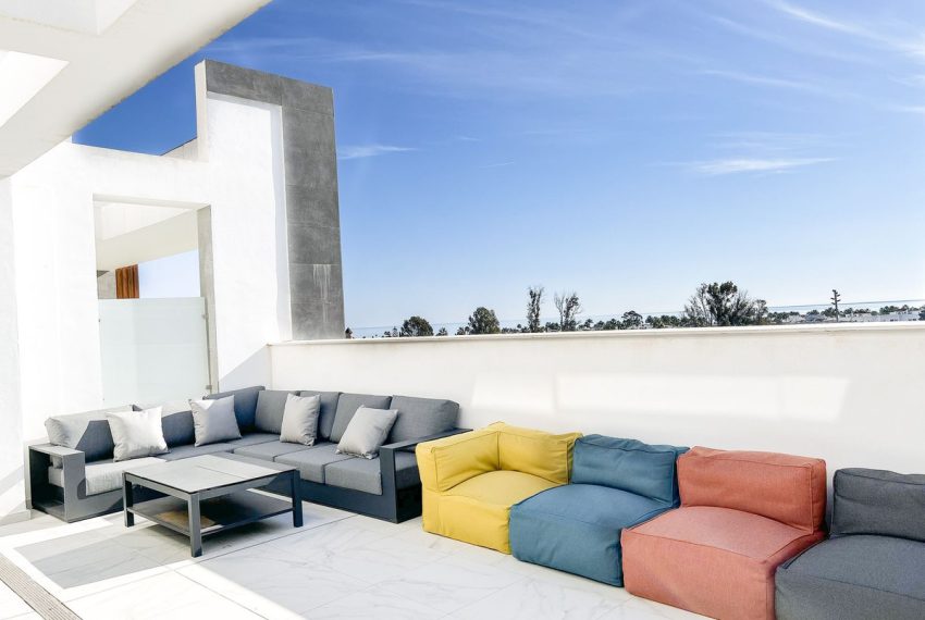 R5372626-Apartment-For-Sale-Estepona-Penthouse-3-Beds-135-Built-4