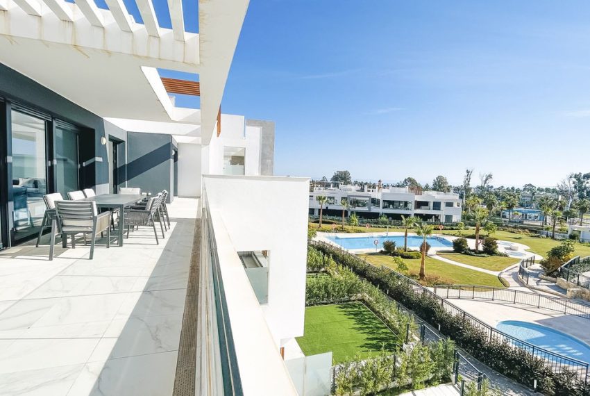 R5372626-Apartment-For-Sale-Estepona-Penthouse-3-Beds-135-Built-5