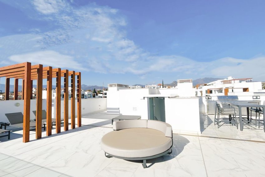 R5372626-Apartment-For-Sale-Estepona-Penthouse-3-Beds-135-Built-7