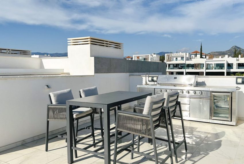 R5372626-Apartment-For-Sale-Estepona-Penthouse-3-Beds-135-Built-8
