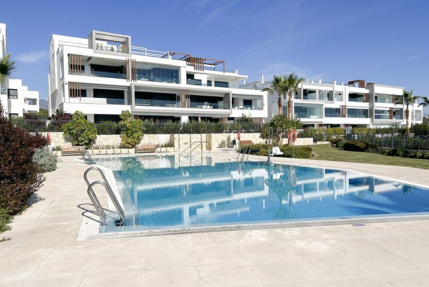 R5372626-Apartment-For-Sale-Estepona-Penthouse-3-Beds-135-Built