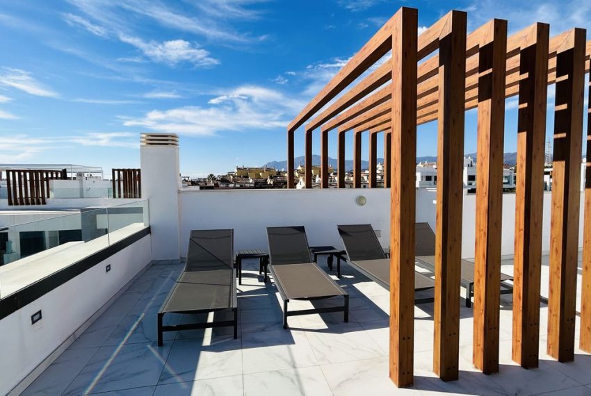R5372626-Apartment-For-Sale-Estepona-Penthouse-3-Beds-135-Built-9