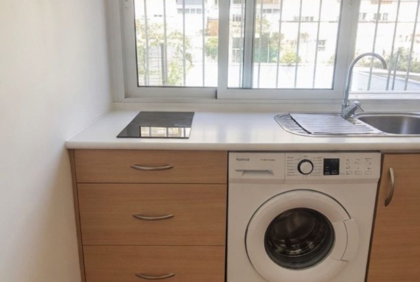 R5372863-Apartment-For-Sale-Marbella-Ground-Floor-Apartment-1-Beds-46-Built-10