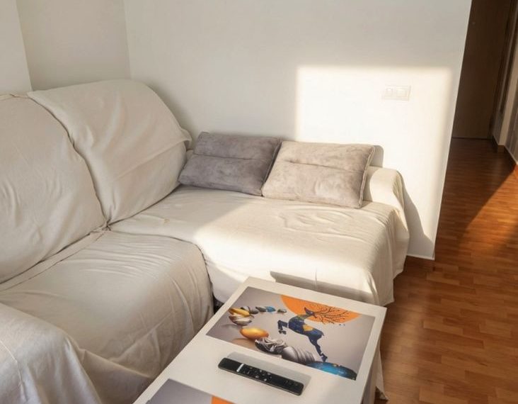R5372863-Apartment-For-Sale-Marbella-Ground-Floor-Apartment-1-Beds-46-Built-11