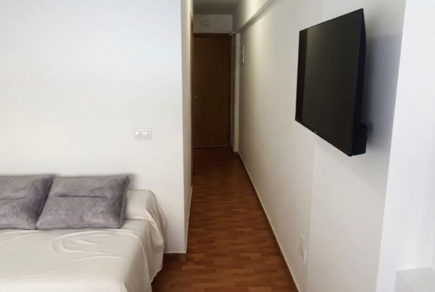 R5372863-Apartment-For-Sale-Marbella-Ground-Floor-Apartment-1-Beds-46-Built-2