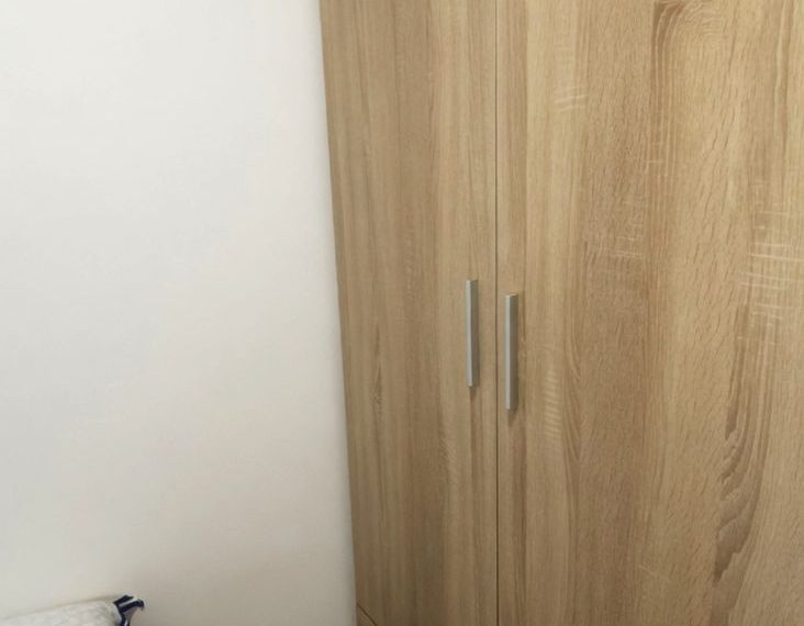 R5372863-Apartment-For-Sale-Marbella-Ground-Floor-Apartment-1-Beds-46-Built-4