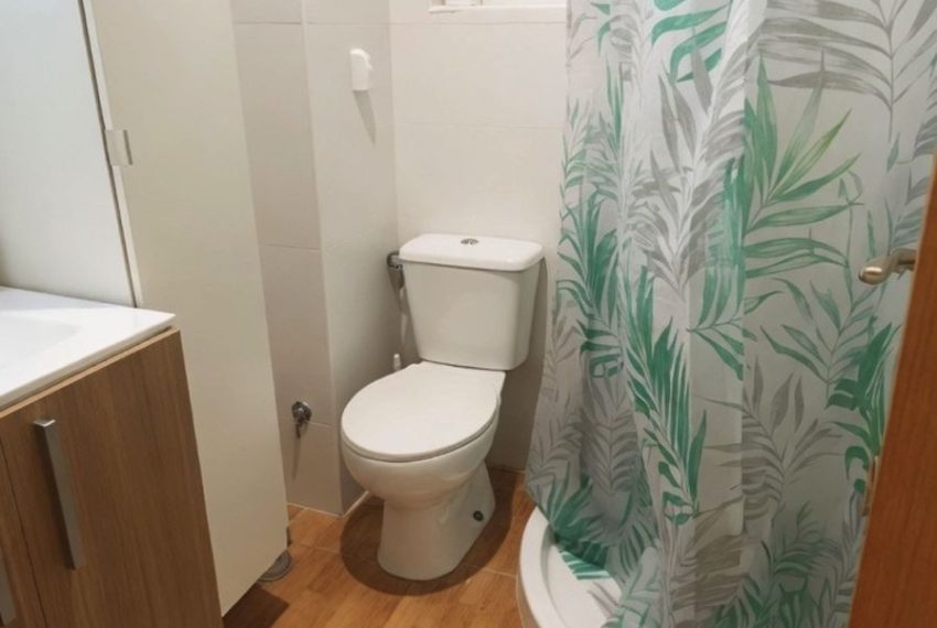 R5372863-Apartment-For-Sale-Marbella-Ground-Floor-Apartment-1-Beds-46-Built-5