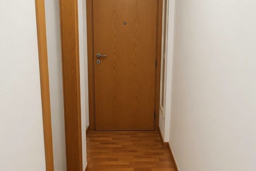 R5372863-Apartment-For-Sale-Marbella-Ground-Floor-Apartment-1-Beds-46-Built-6