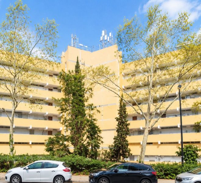 R5372863-Image 1-Ground Floor Apartment - 1 Beds - 46 Built