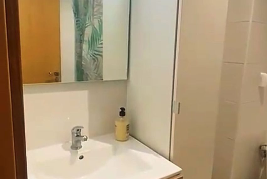 R5372863-Apartment-For-Sale-Marbella-Ground-Floor-Apartment-1-Beds-46-Built-7