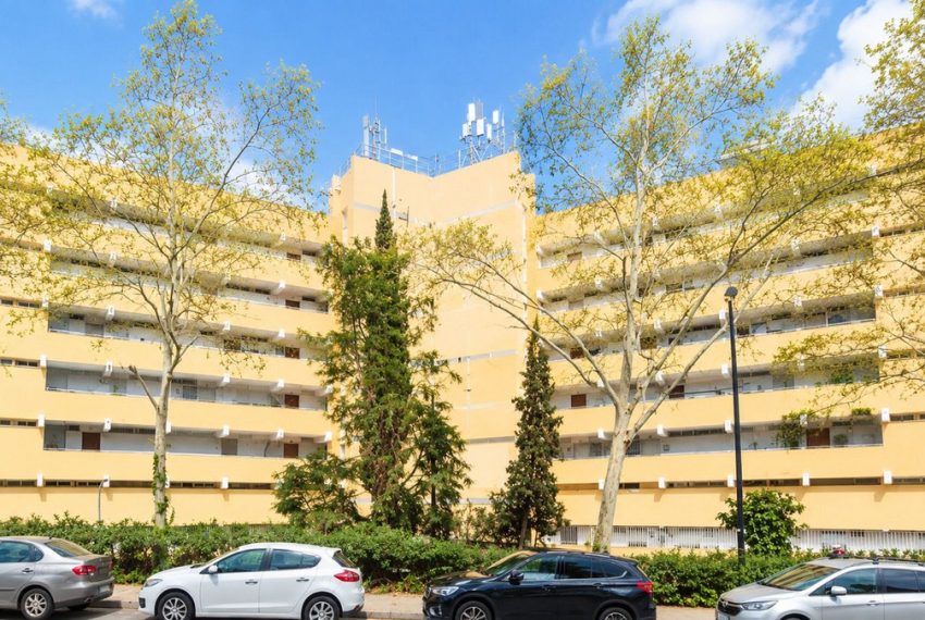 R5372863-Apartment-For-Sale-Marbella-Ground-Floor-Apartment-1-Beds-46-Built