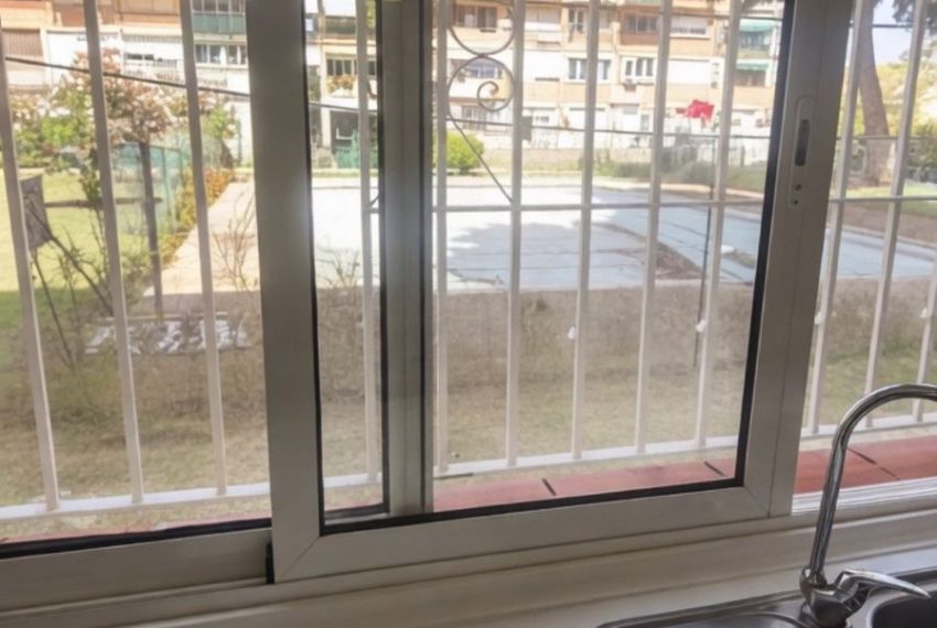 R5372863-Apartment-For-Sale-Marbella-Ground-Floor-Apartment-1-Beds-46-Built-9