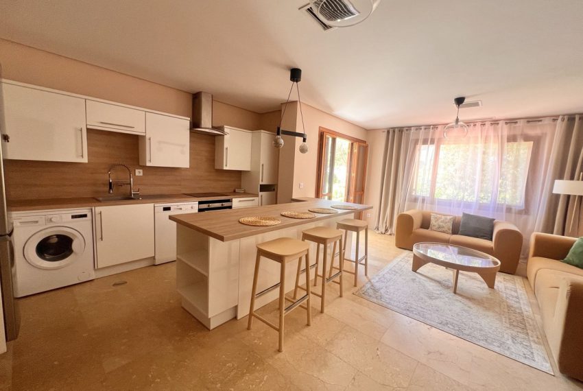 R5372878-Apartment-For-Sale-Nueva-Andalucia-Ground-Floor-Apartment-3-Beds-107-Built-1